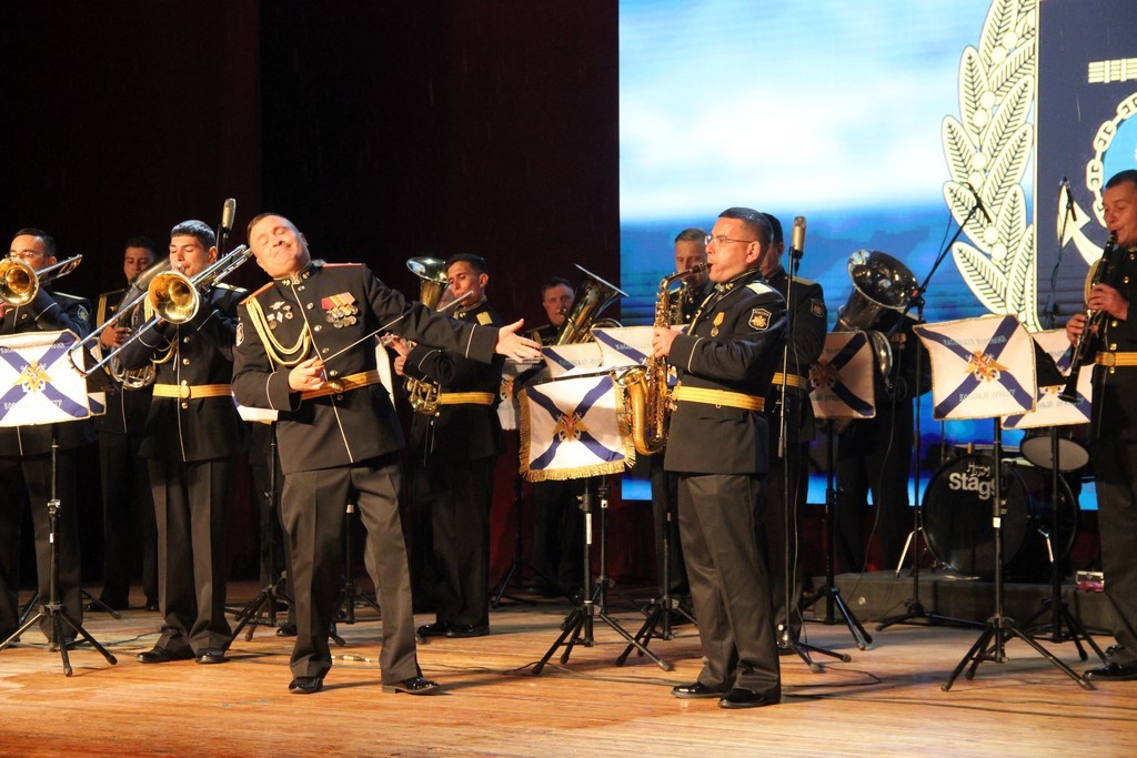 Изображение 3