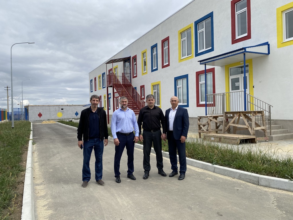 Изображение 2