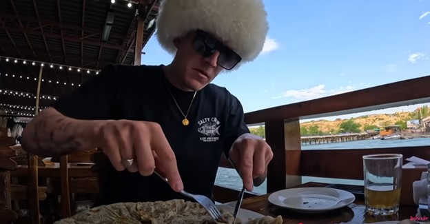 Изображение 2