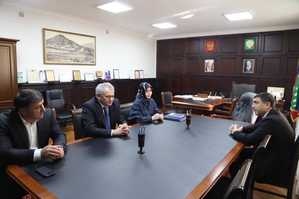 Изображение 1