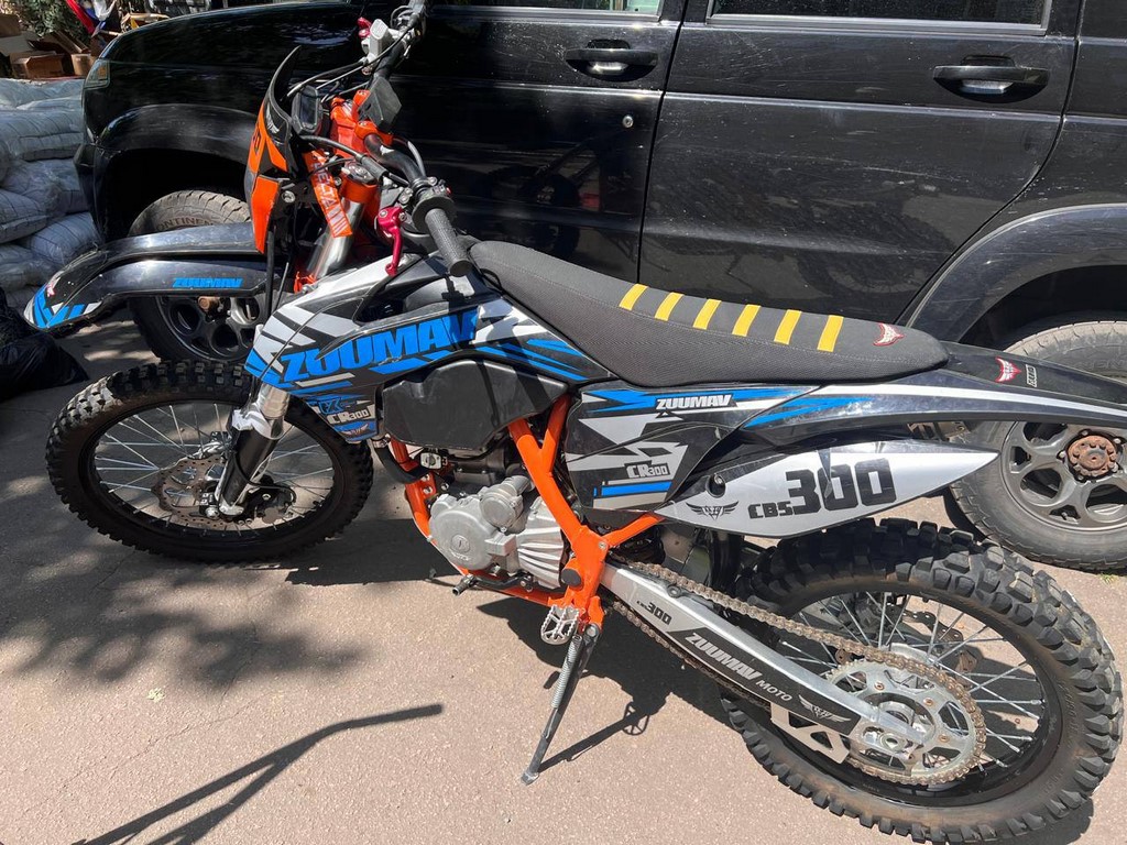 Изображение 2