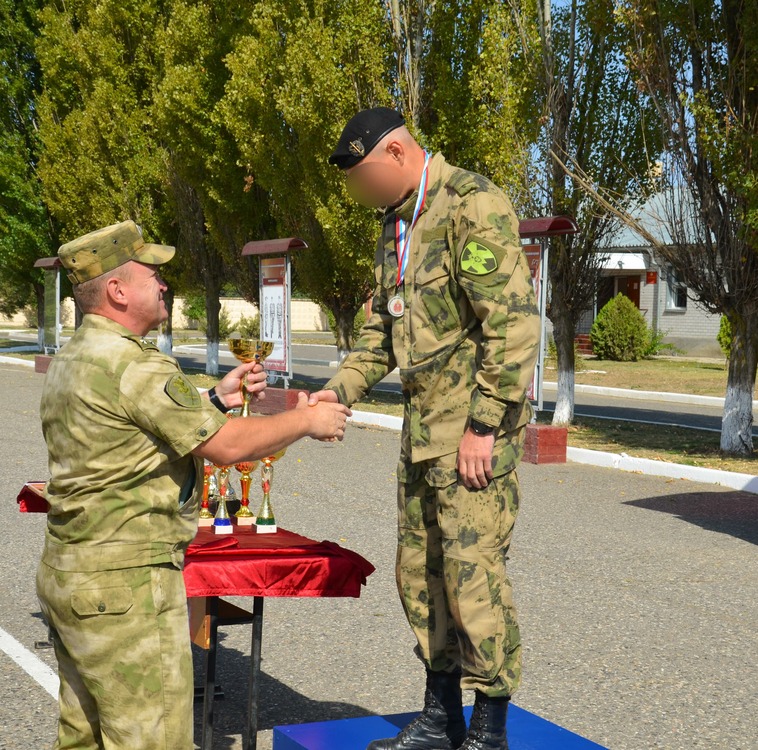 Изображение 2