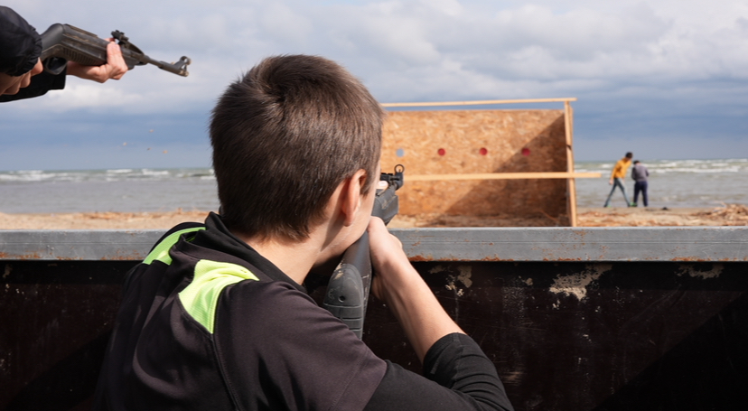 Изображение 1