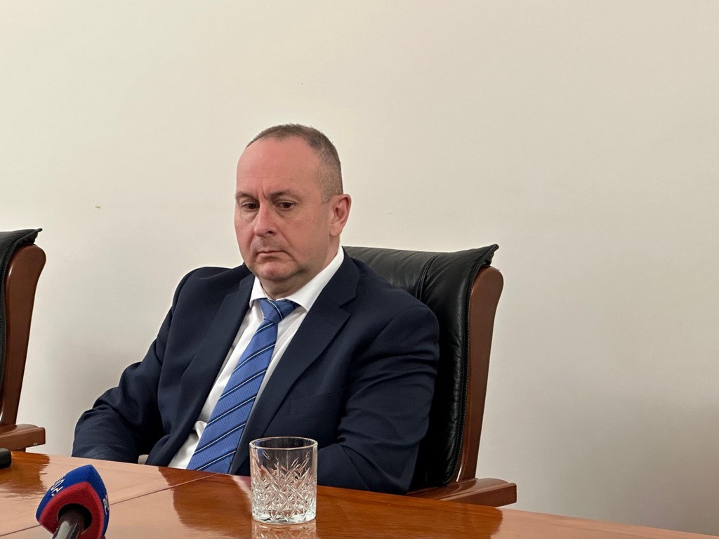 Дагестан и Сургут свяжет новый прямой авиарейс