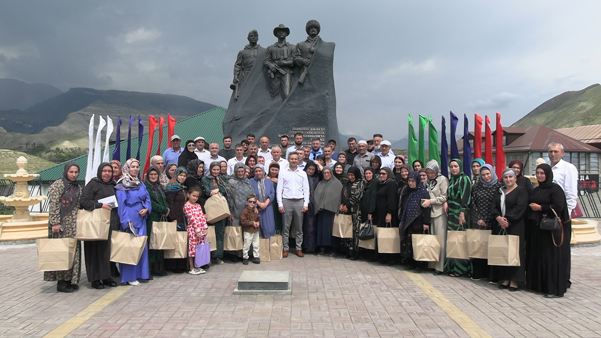 Изображение 2