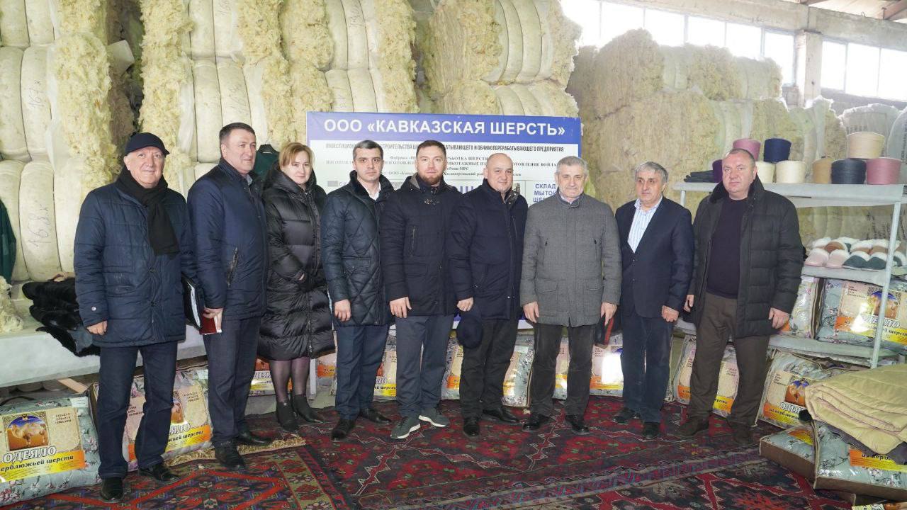 Изображение 3