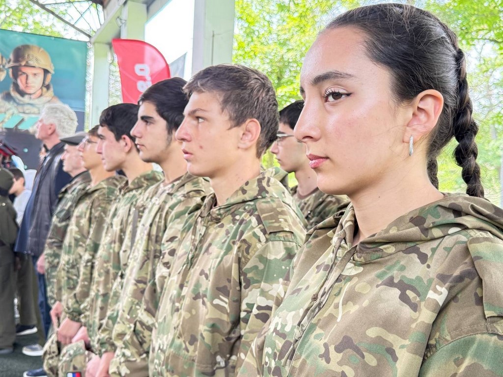 Изображение 1