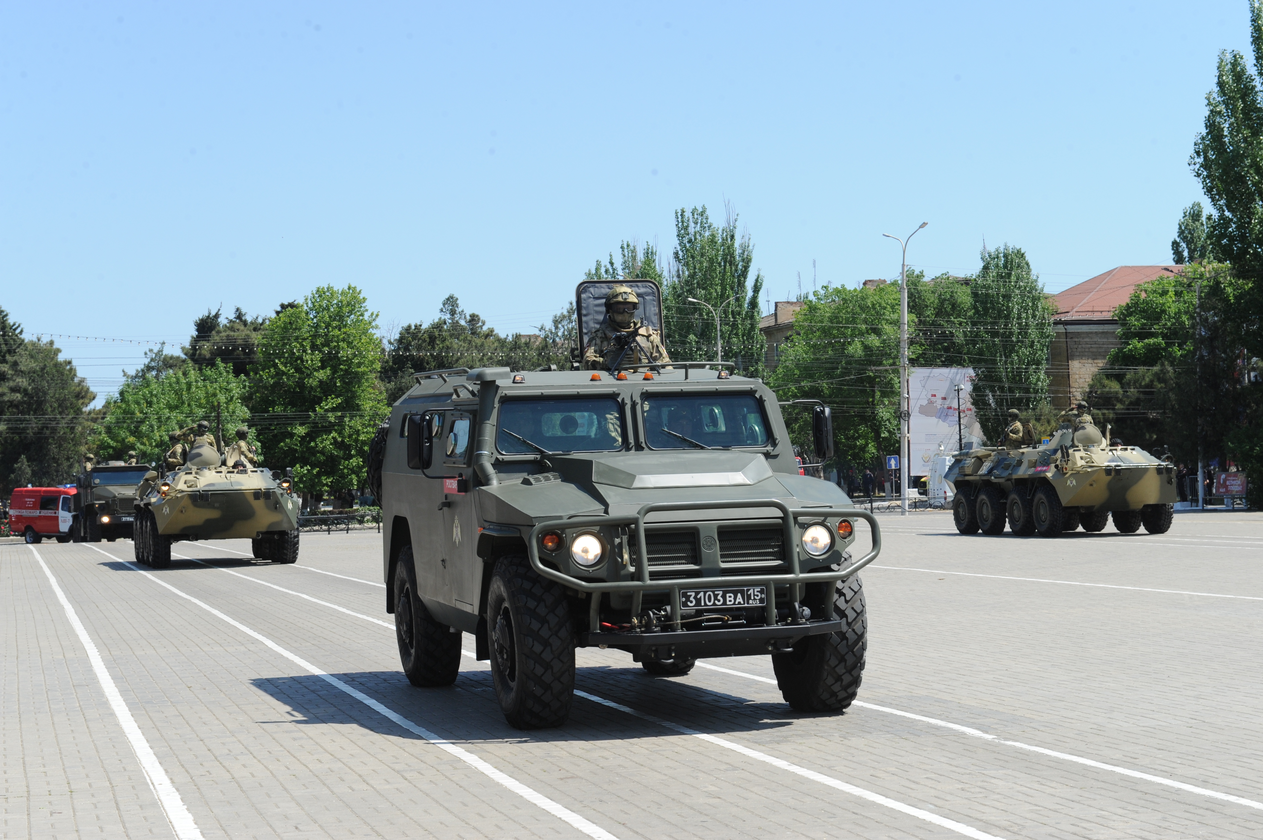 Изображение 5