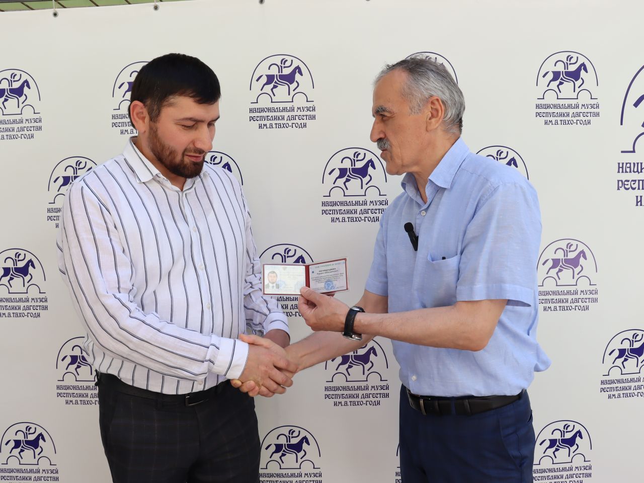 Изображение 3