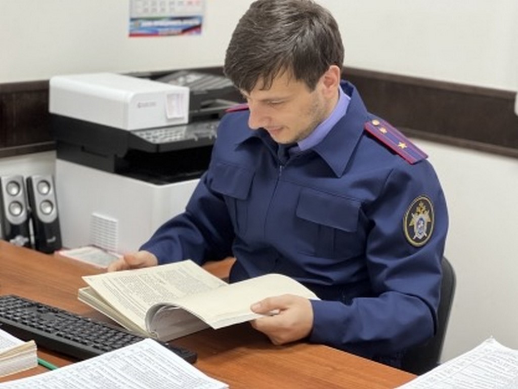 Должностные лица администрации в Дагестане уличены в превышении полномочий