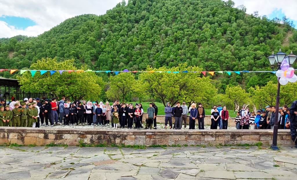 Изображение 2