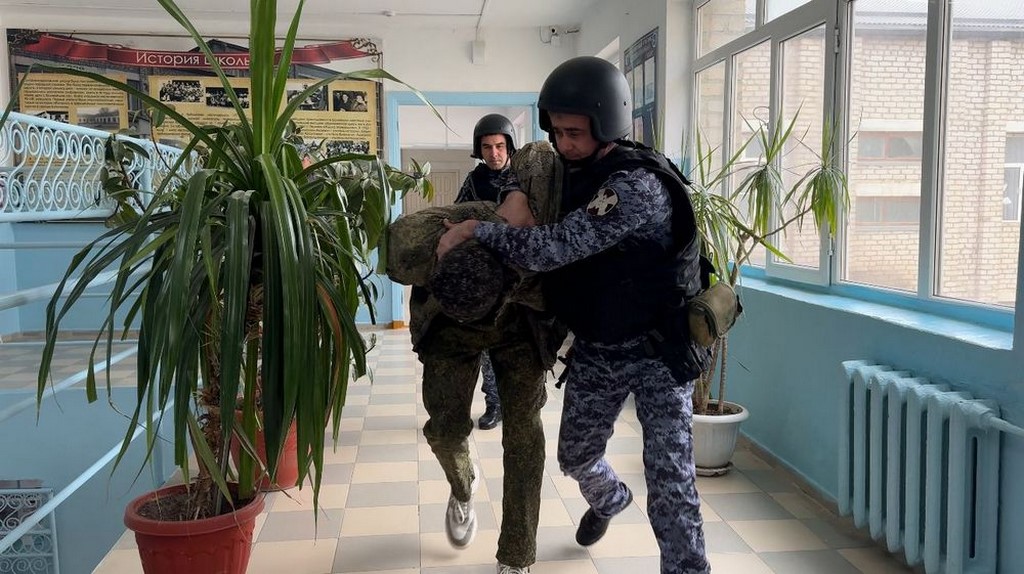 Изображение 4