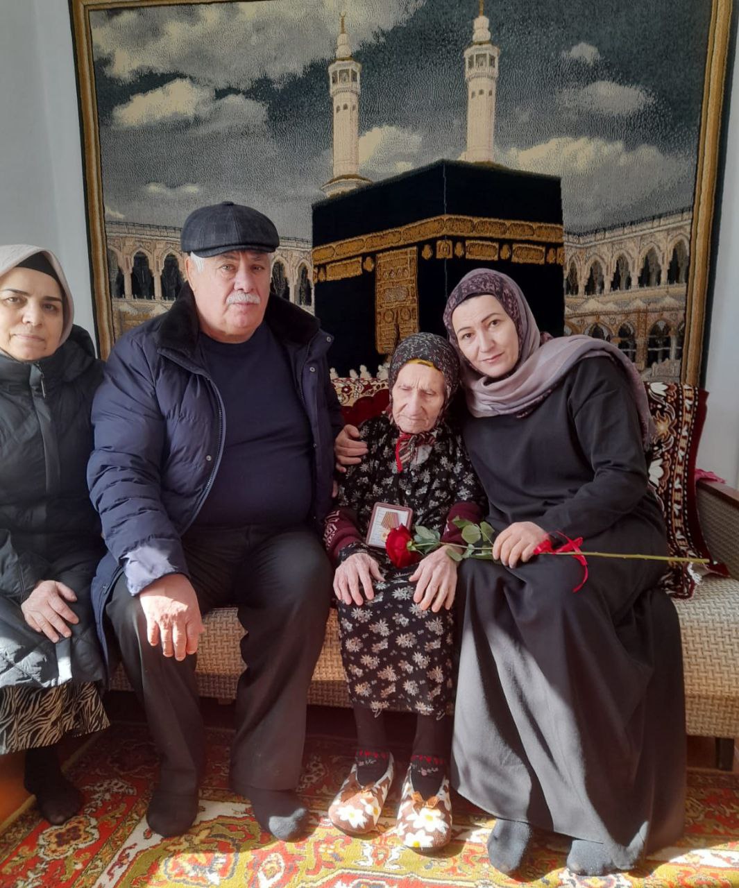 Изображение 2