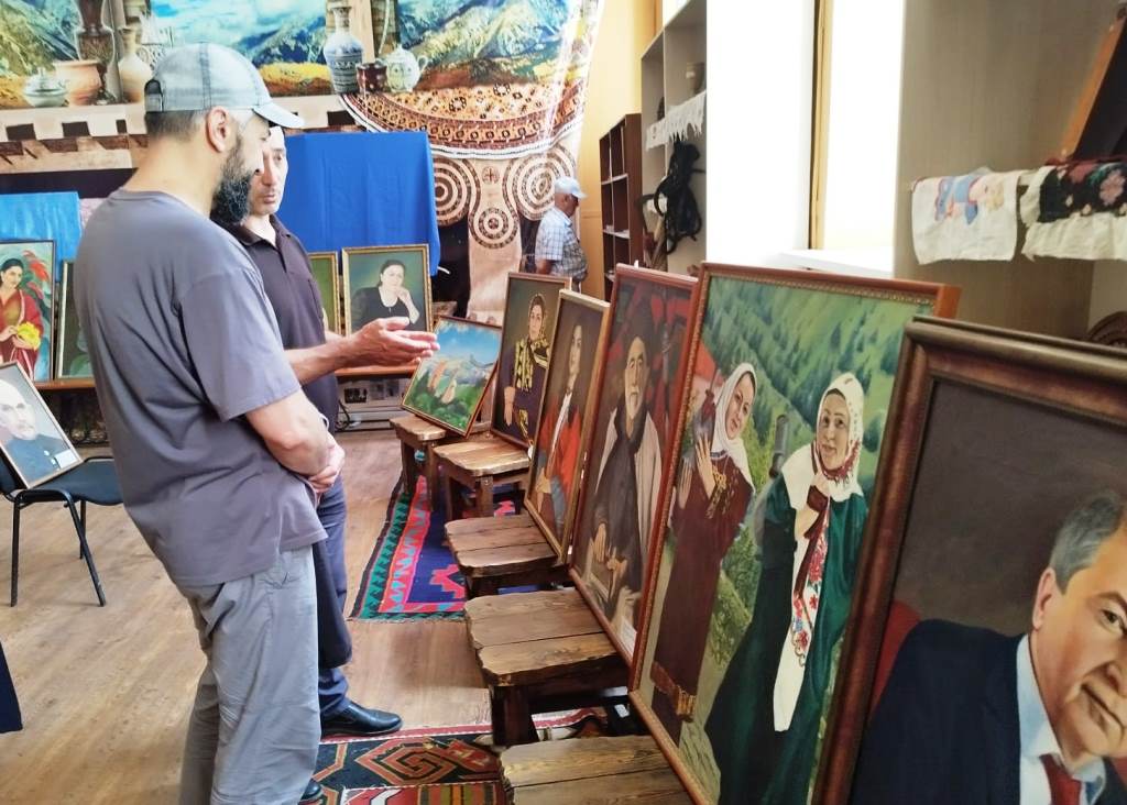 Изображение 1