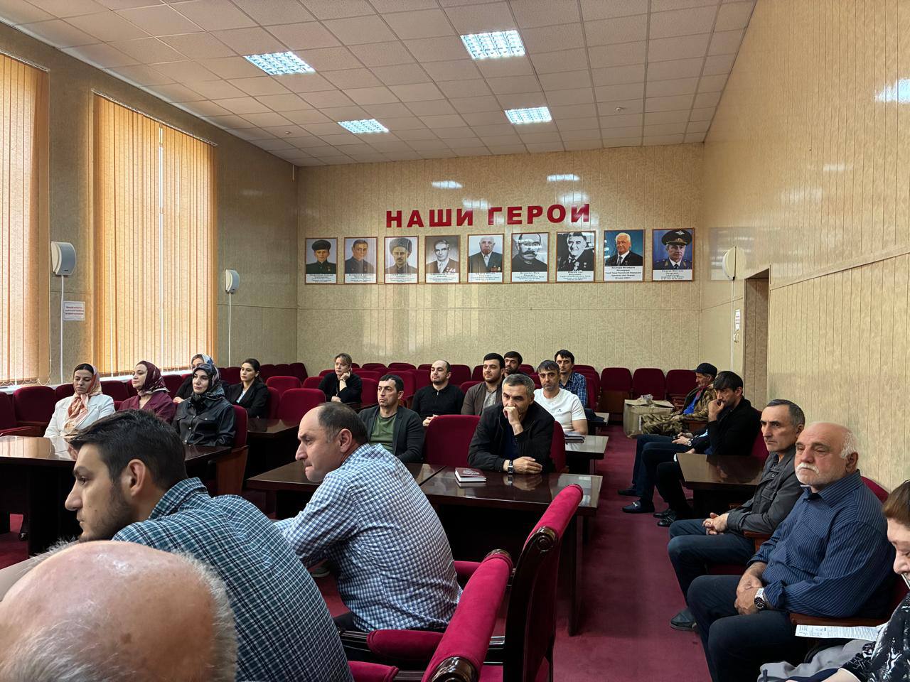 Изображение 2