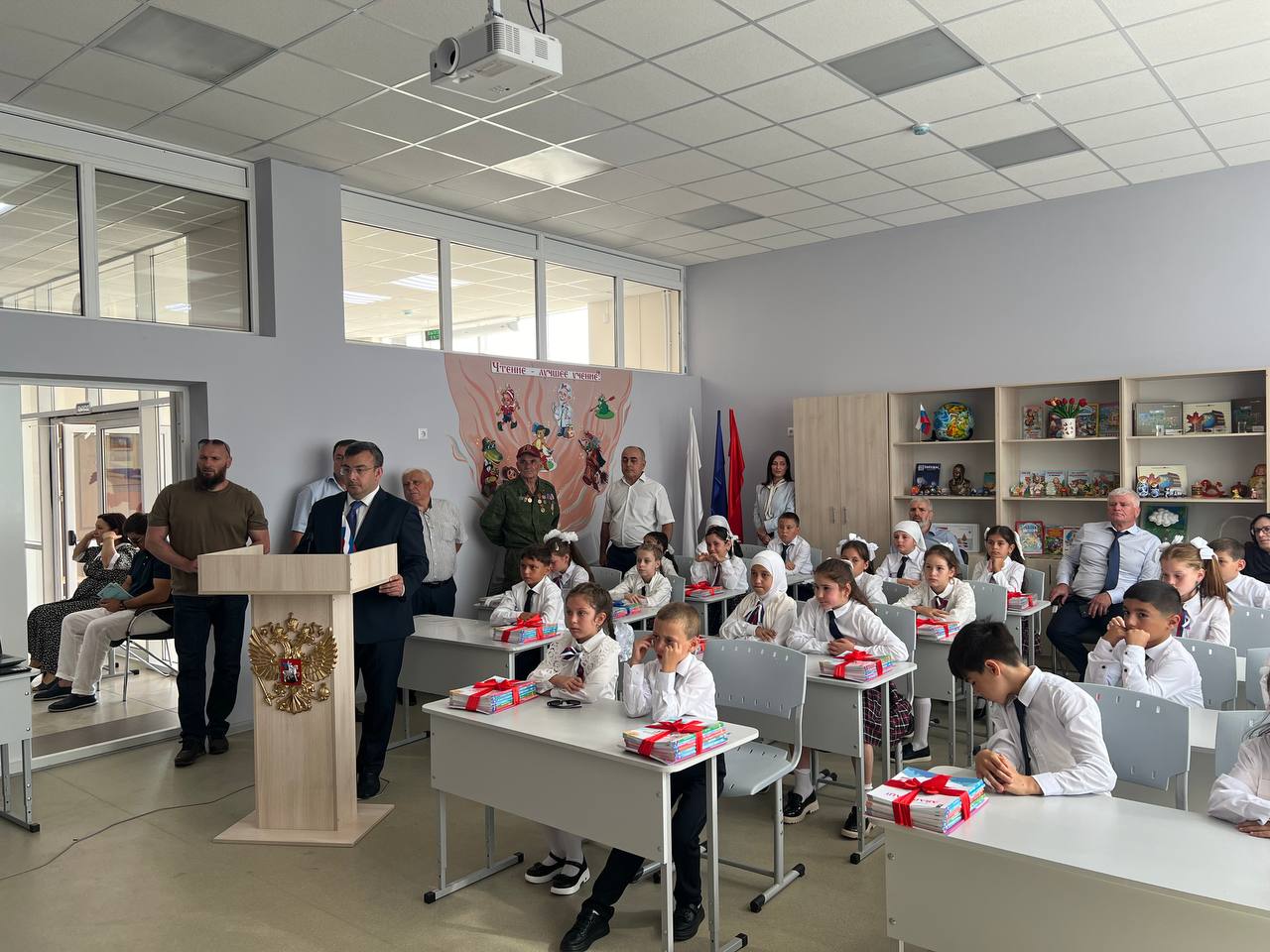 Изображение 1