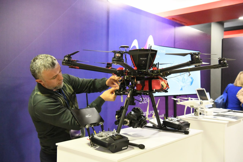 image-31-10-24-08-41-17.jpeg image-31-10-24-08-41-17.jpeg