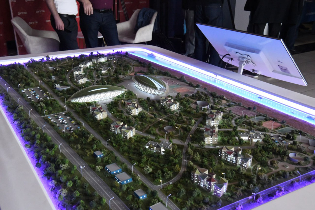 image-31-10-24-08-41-15.jpeg image-31-10-24-08-41-15.jpeg