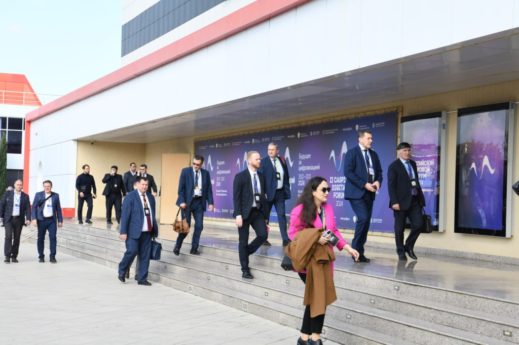 image-31-10-24-08-41-8.jpeg image-31-10-24-08-41-8.jpeg