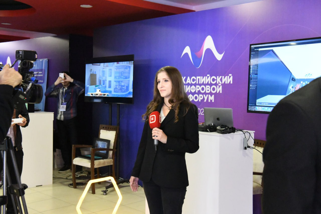 image-31-10-24-08-41-1.jpeg image-31-10-24-08-41-1.jpeg