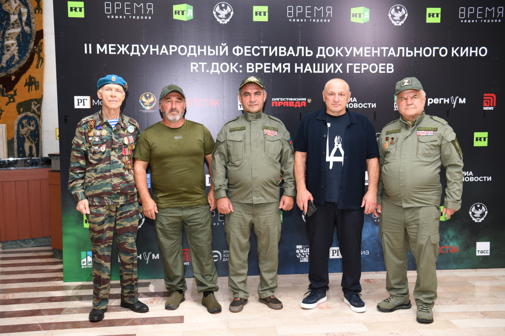 image-06-09-24-23-57 (2).jpeg image-06-09-24-23-57 (2).jpeg