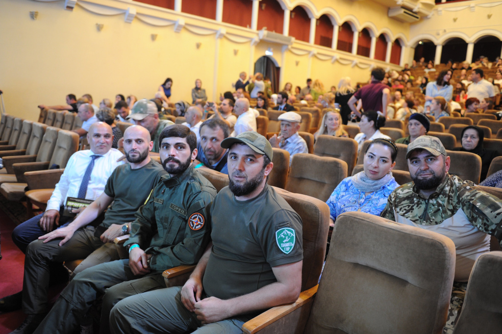 image-05-09-24-10-56 (1).jpeg