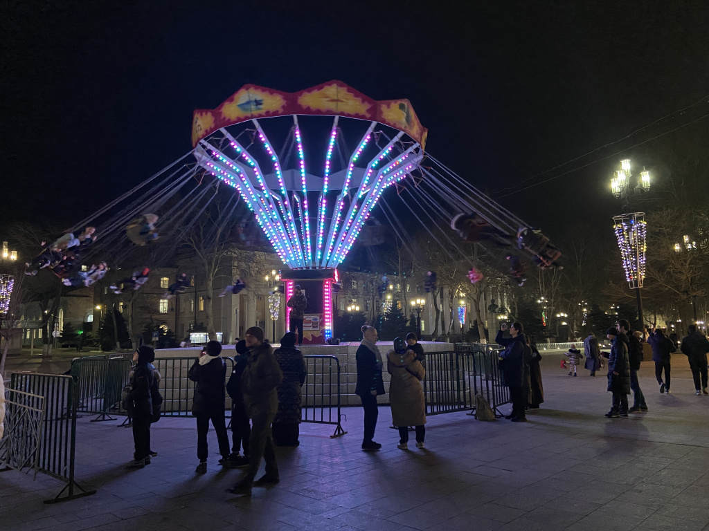 image-25-12-24-21-20 (1).jpeg