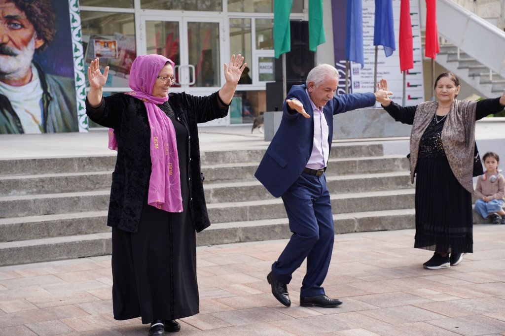 Изображение WhatsApp 2024-10-12 в 18.13.29_5e7a027d.jpg