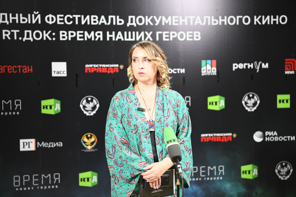 image-06-09-24-23-57 (1).jpeg image-06-09-24-23-57 (1).jpeg