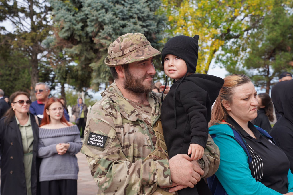 Изображение WhatsApp 2024-10-12 в 18.13.24_5ee5fbd6.jpg