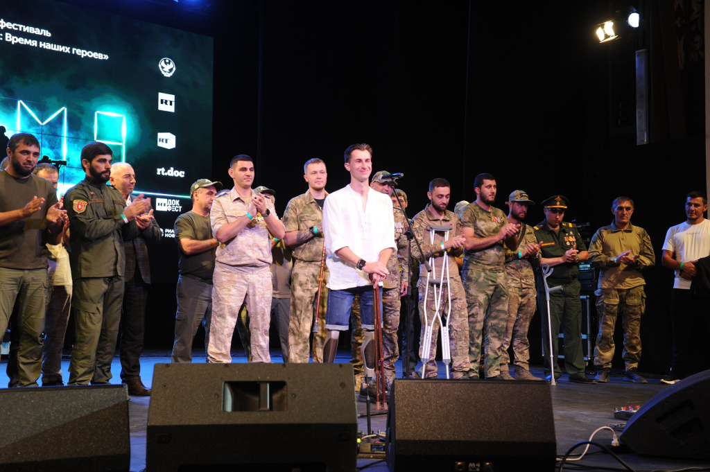 image-05-09-24-10-57 (3).jpeg