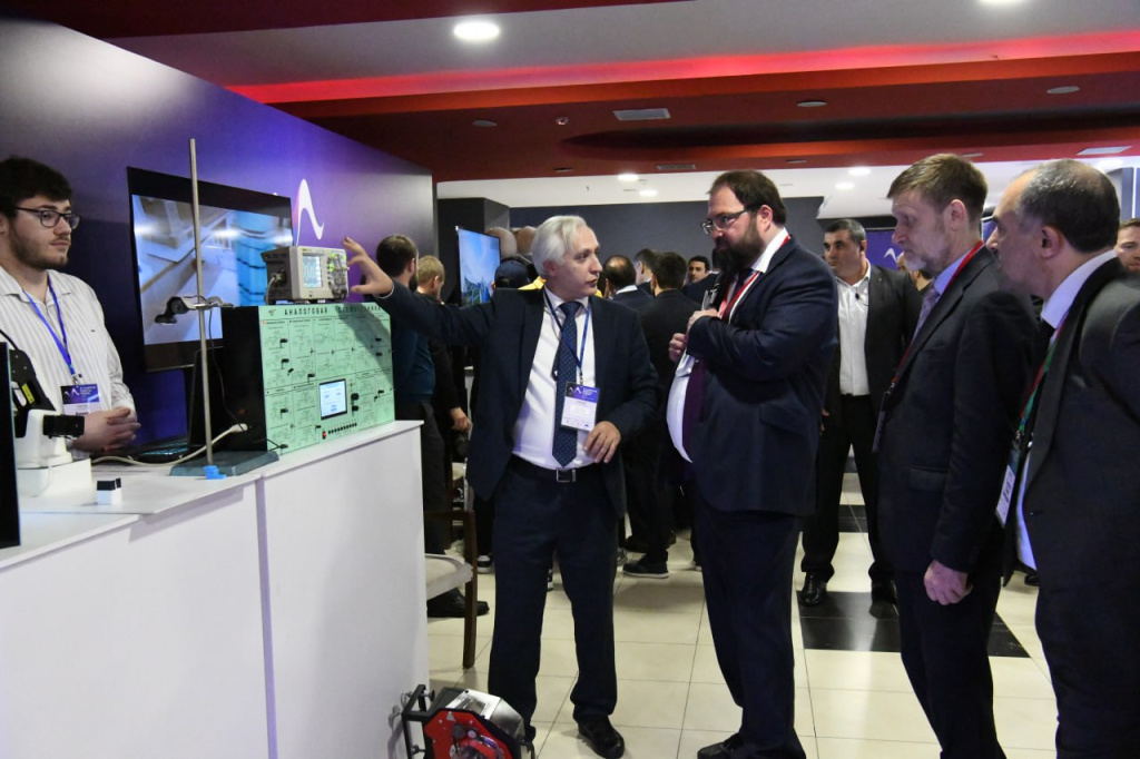 image-31-10-24-08-41-19.jpeg image-31-10-24-08-41-19.jpeg