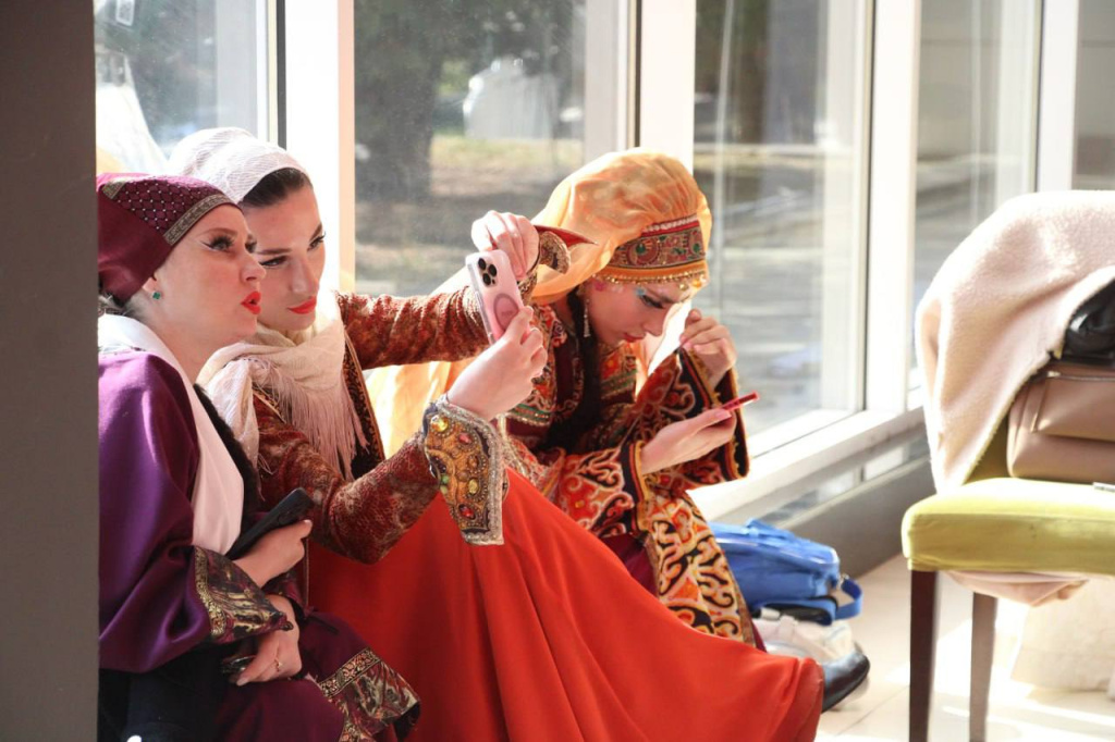 image-31-10-24-08-41-11.jpeg image-31-10-24-08-41-11.jpeg