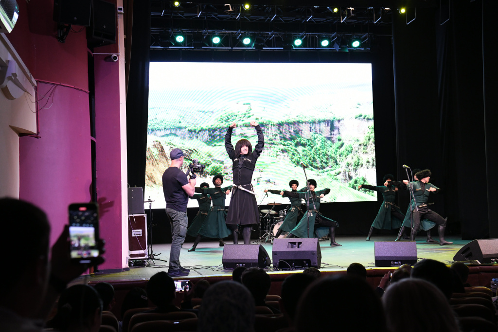 image-06-09-24-23-57.jpeg image-06-09-24-23-57.jpeg