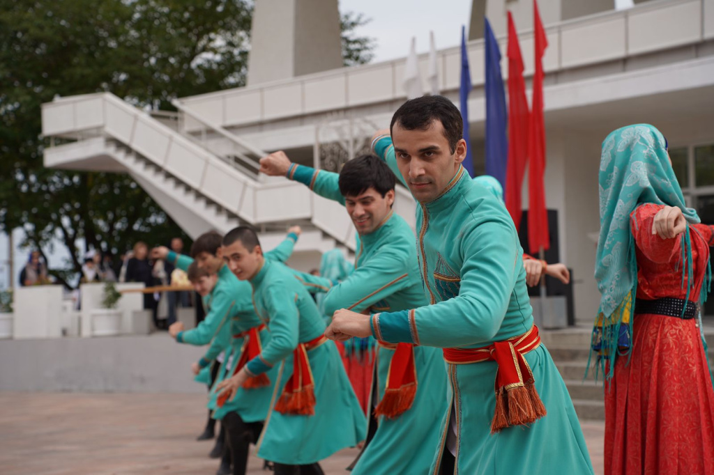 Изображение WhatsApp 2024-10-12 в 18.13.26_af660bc9.jpg