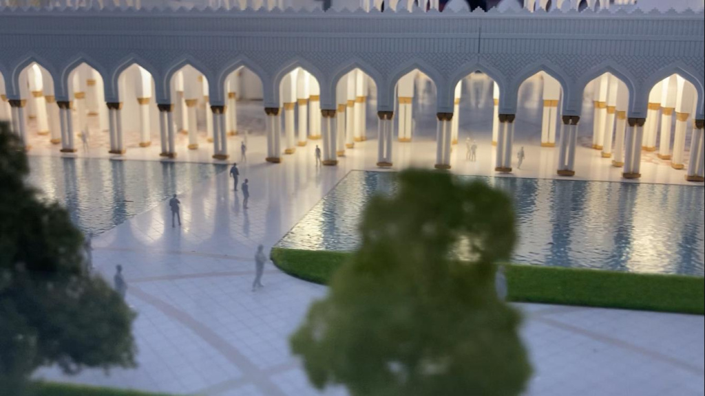 Изображение WhatsApp 2024-10-16 в 17.53.22_991c2fc0.jpg