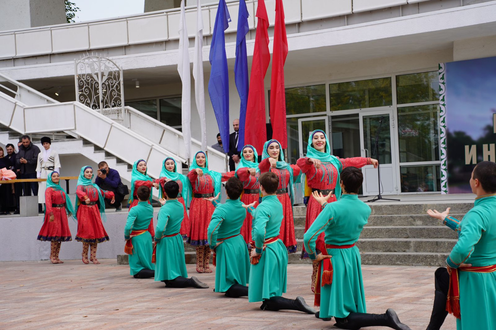 Изображение WhatsApp 2024-10-12 в 18.13.28_01c70fff.jpg