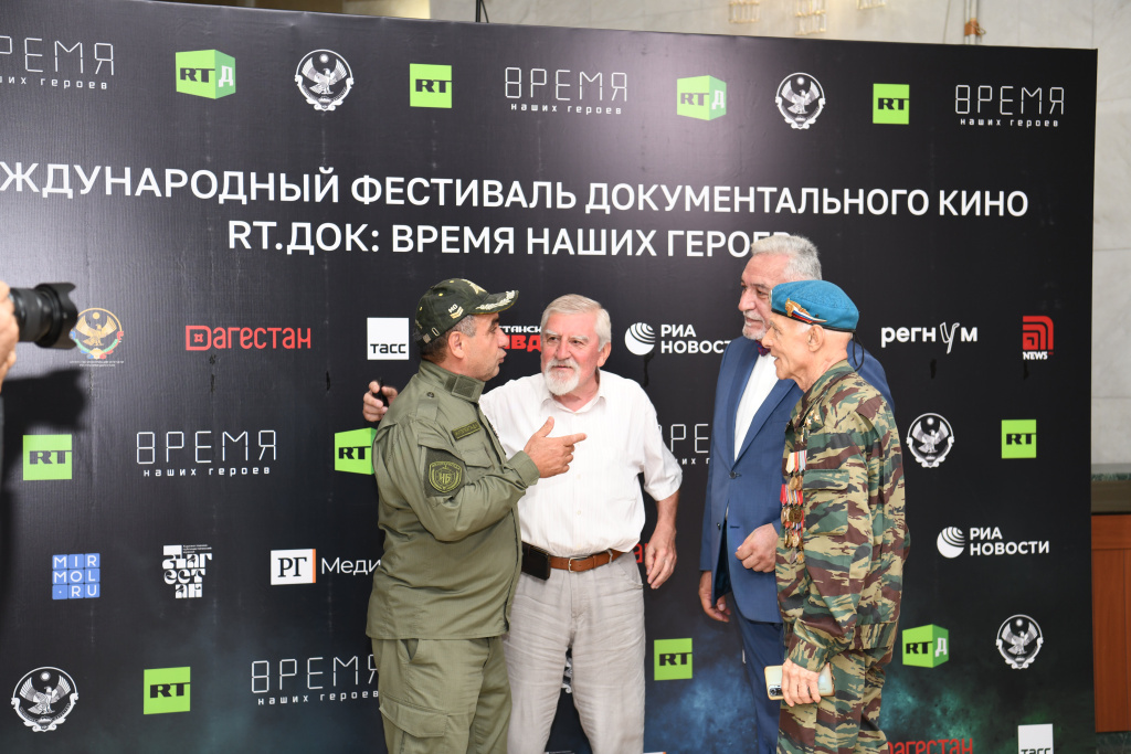 image-06-09-24-23-59 (2).jpeg image-06-09-24-23-59 (2).jpeg