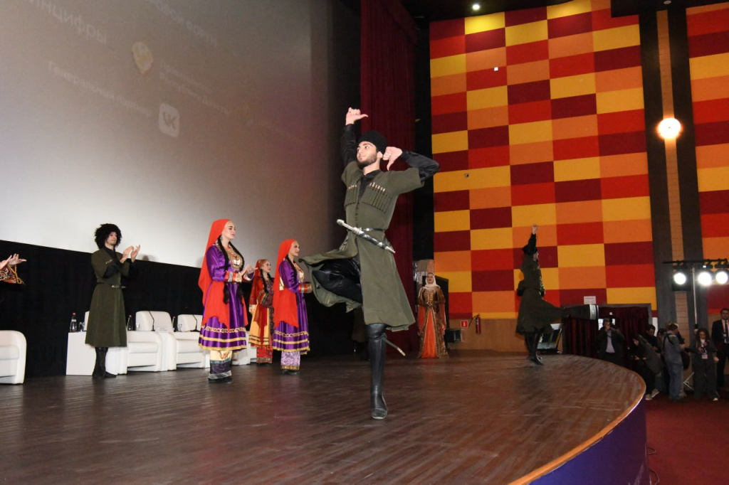 image-31-10-24-08-41-9.jpeg image-31-10-24-08-41-9.jpeg