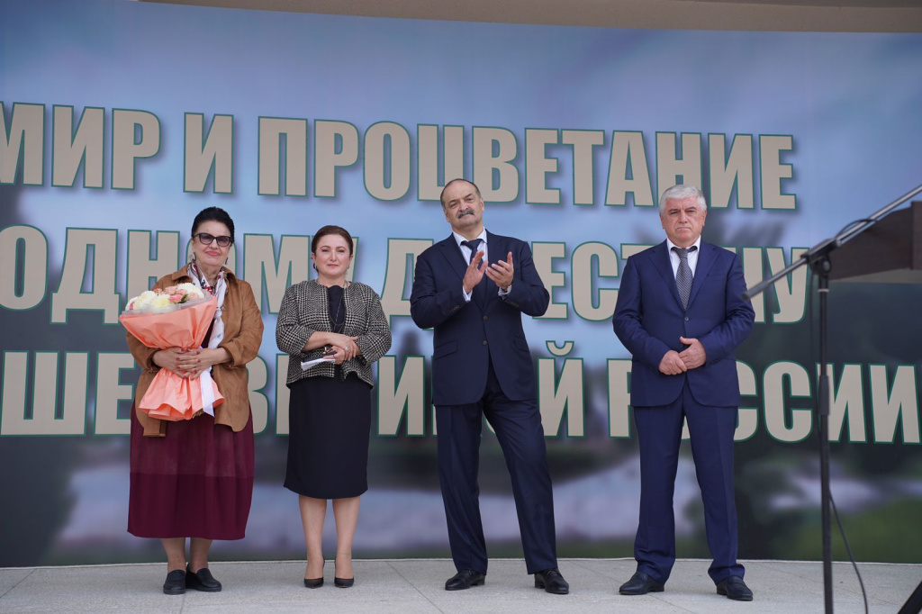 Изображение WhatsApp 2024-10-12 в 18.13.29_6be61d3b.jpg