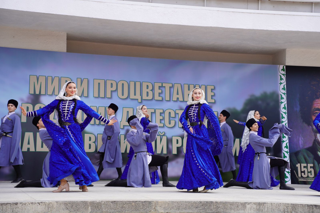 Изображение WhatsApp 2024-10-12 в 18.13.24_6c497aeb.jpg