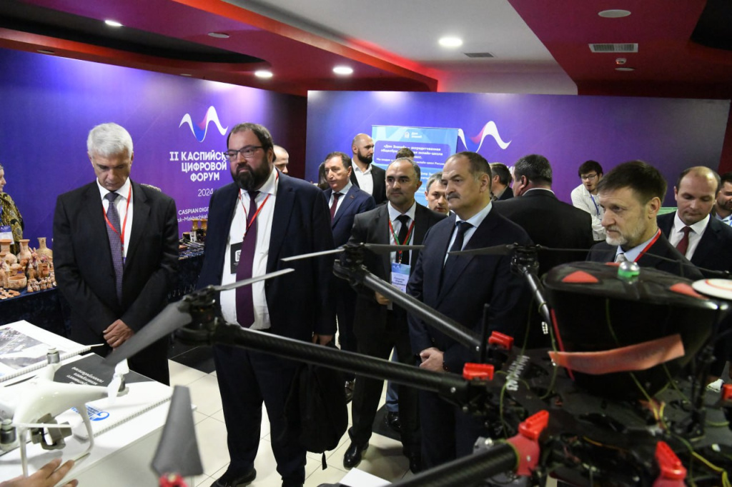 image-31-10-24-08-41-3.jpeg image-31-10-24-08-41-3.jpeg