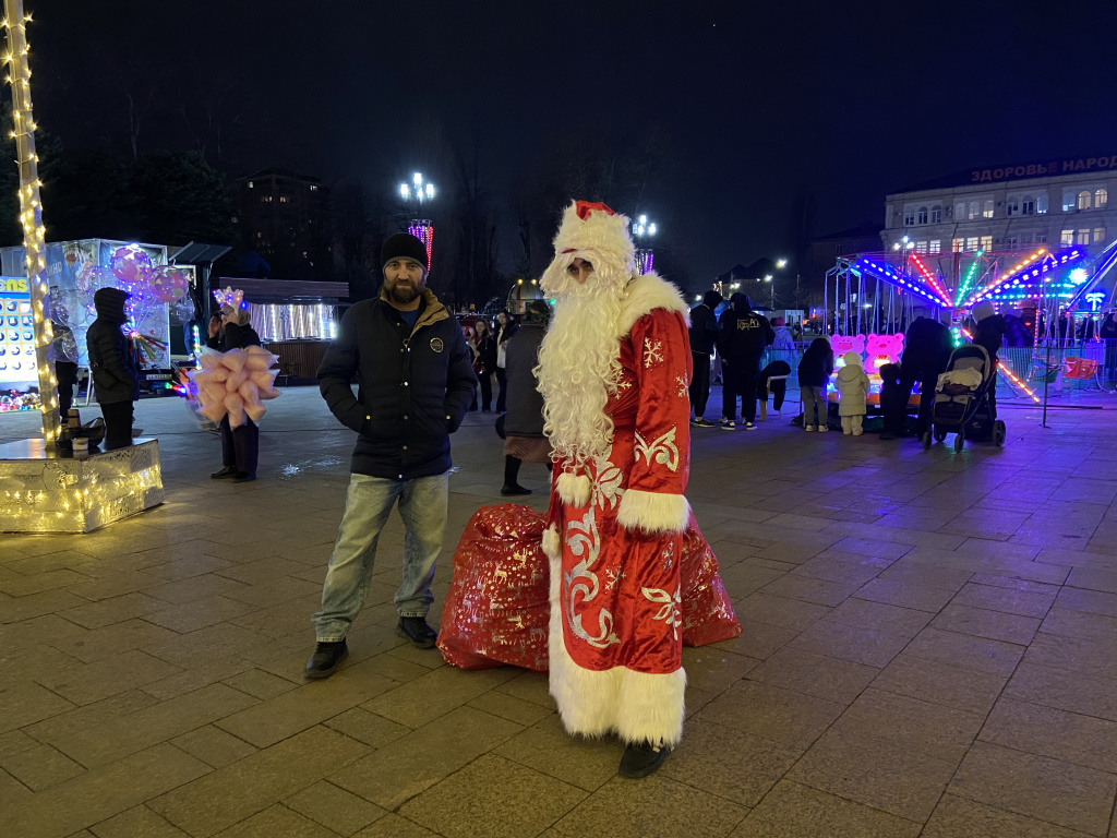 image-25-12-24-21-20 (2).jpeg