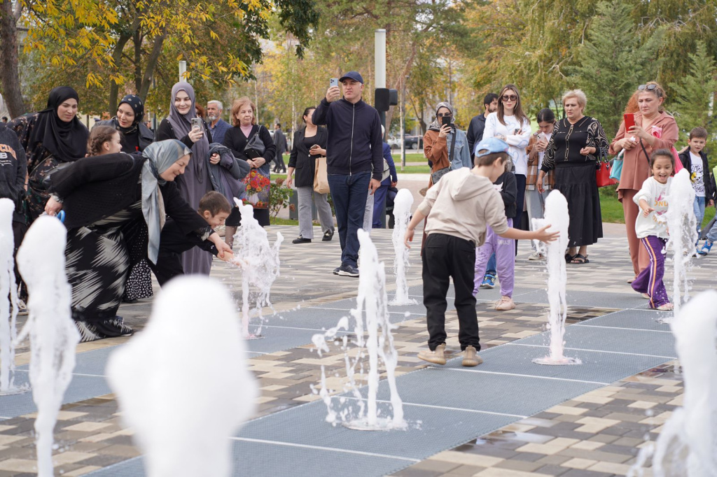 Изображение WhatsApp 2024-10-12 в 18.13.25_f759b196.jpg