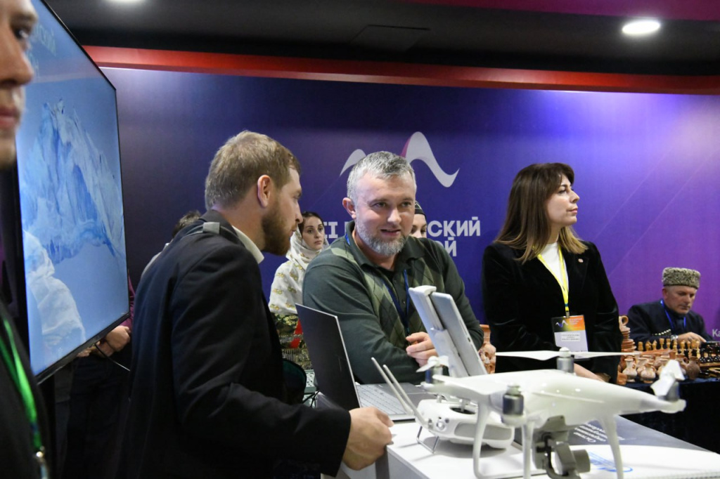 image-31-10-24-08-41-12.jpeg image-31-10-24-08-41-12.jpeg