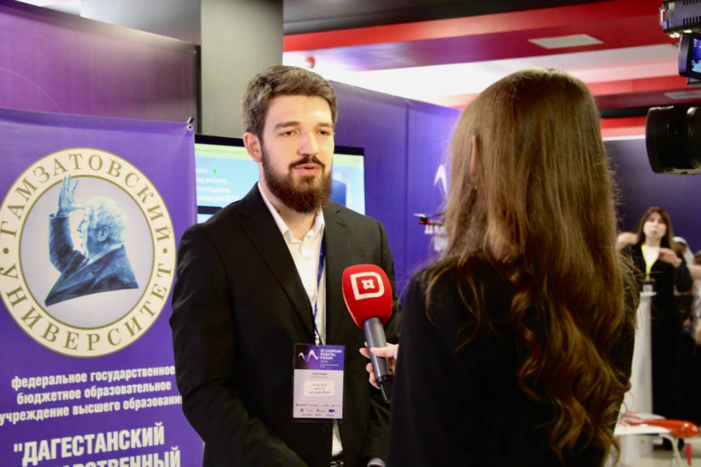 image-31-10-24-08-41-18.jpeg image-31-10-24-08-41-18.jpeg