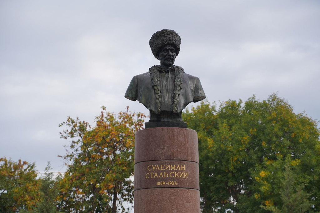 Изображение WhatsApp 2024-10-12 в 18.13.27_088db8e7.jpg