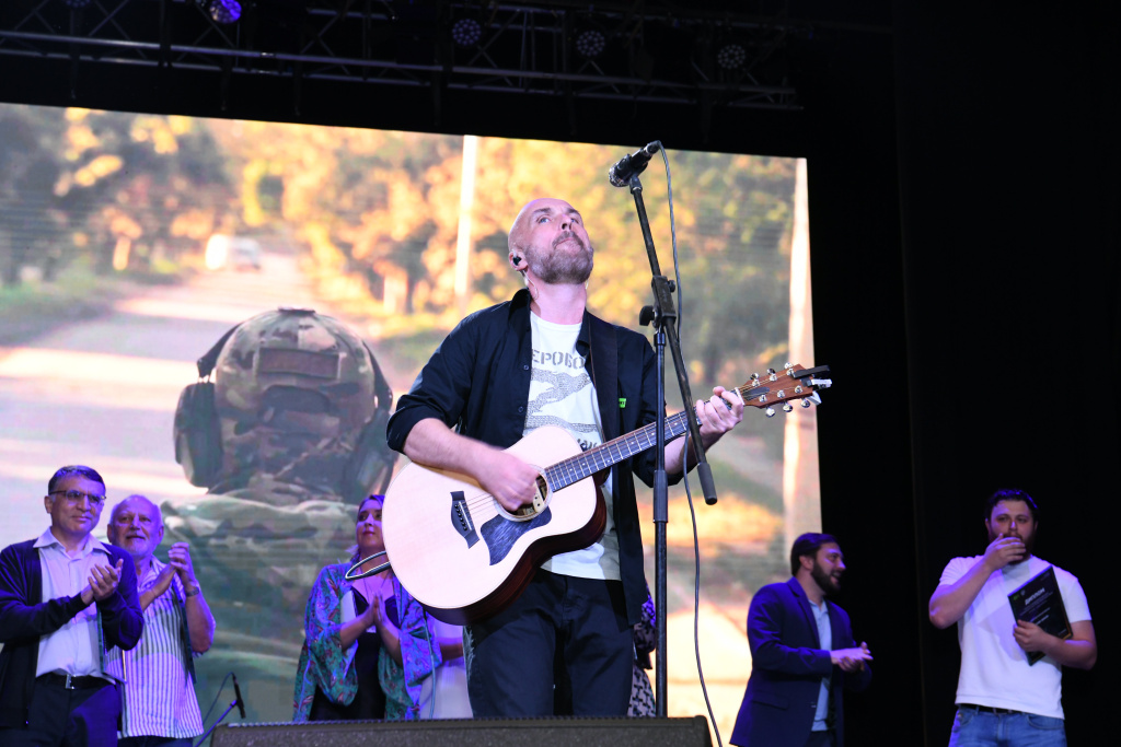 image-06-09-24-23-59 (5).jpeg image-06-09-24-23-59 (5).jpeg