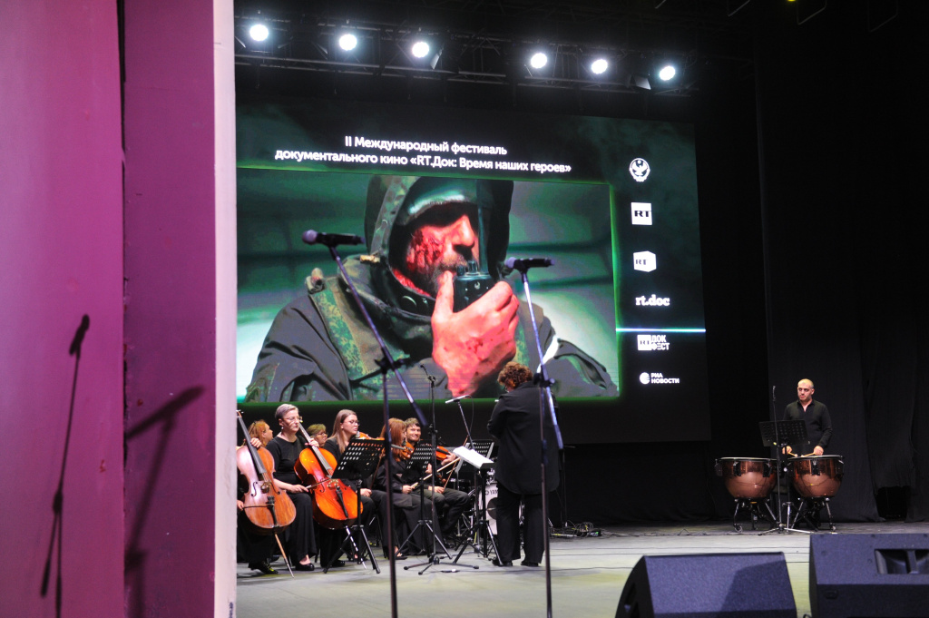 image-05-09-24-10-58 (3).jpeg