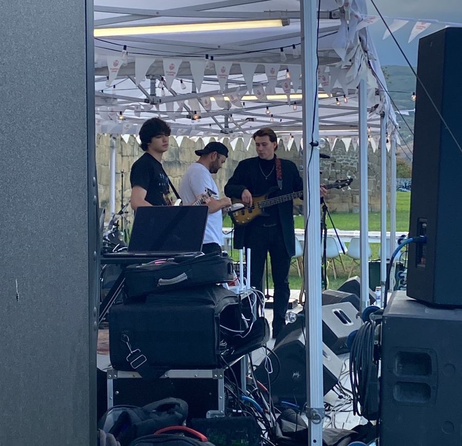 Изображение WhatsApp 2024-09-23 в 13.37.09_4402292e.jpg